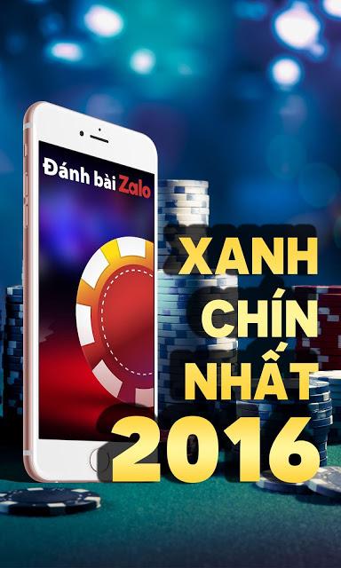 'Cát tặc' cuộc chiến dài kỳ trên sông Hồng và sông Luộc