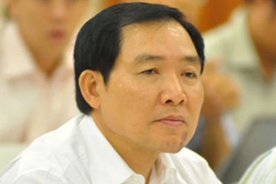 Vợ Dương Chí Dũng tâm sự trước ngày xét xử chồng