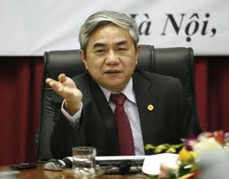 Đầu tư tài chính, khoa học công nghệ cho công tác bảo tồn nguồn gene quốc gia