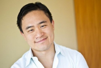 Những tay 'săn start-up' đã tìm ra ứng dụng 4 tỷ đôla Snapchat như thế nào?