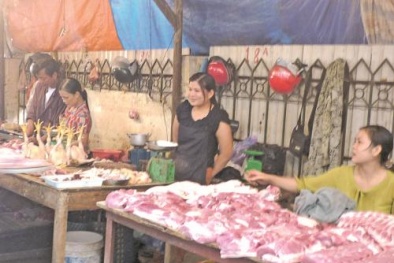 Siết chặt an toàn vệ sinh 13Win OKVIP Cá cược bóng đá dịp Tết