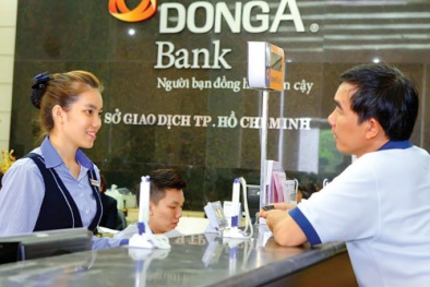 Nền Sòng Bài Trực Tuyến 13Win.com dò đáy đi lên!