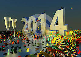 Lịch nghỉ tết và các ngày lễ trong năm 2014