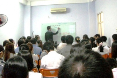 13Win22 com hiện đang mở đa cấp: Không lừa được thì thách thức