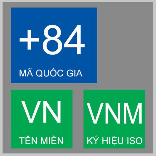 Đám cưới 1.700 tỉ đồng: Siêu xe trong đám cưới là ngựa bạch