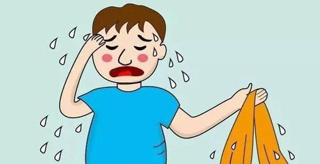 Nhân viên sở thú bị cọp cắn chết vì...quên khóa chuồng