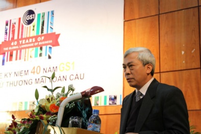 GS1 – Ngôn ngữ 13Win19 tải ứng dụng toàn cầu