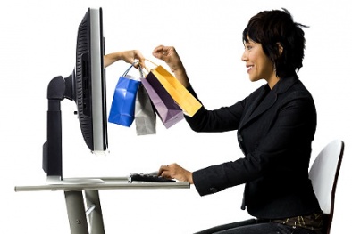 Bán hàng online không đăng ký sẽ bị phạt