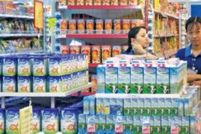 Hàng triệu người dân đang bị Link Đăng Nhập Nhà cái 13Win16.Com sữa lừa?