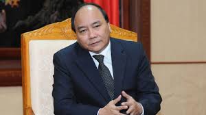 Chủ tịch tỉnh Khánh Hòa xin từ chức vì tai nạn giao thông 