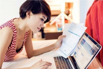 Showrooming đang đe dọa nhà bán lẻ truyền thống