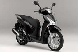 Vụ xe SH125i bị tố lỗi: Thương hiệu Honda Việt Nam bị ảnh hưởng nghiêm trọng?