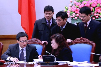 'Cho hóa chất cấm vào 13Win OKVIP Cá cược bóng đá cần xử như một tội ác'