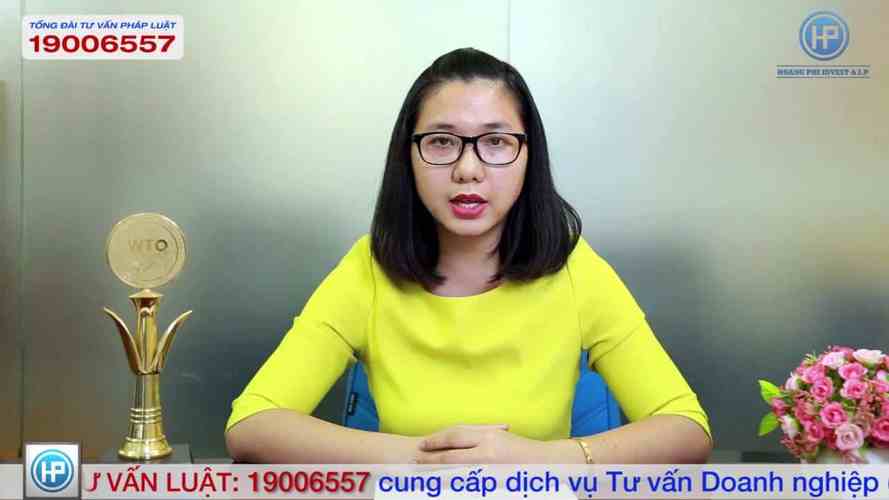 Giả làm người của nhà xe để trấn lột