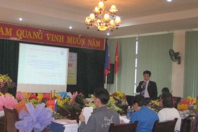 TCĐLCL Thái Nguyên: Đồng hành cùng Link Đăng Nhập Nhà cái 13Win16.Com phát triển
