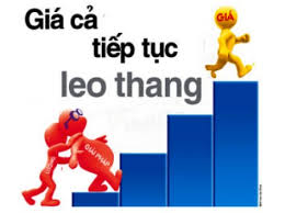  Sớm bỏ cung cách quản lý giá cực đoan