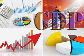 Tăng trưởng cao sao vẫn xin hỗ trợ cứu đói