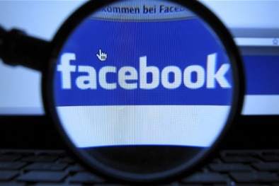 Facebook sẽ biến mất vào năm 2017?