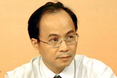 “Lương sếp Link Đăng Nhập Nhà cái 13Win16.Com Đăng ký 13Win ngay nhé còn cao hơn 2,6 tỷ”