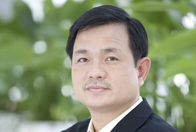 A13win Đăng Ký Tài Khoản tuổi Ngọ nghĩ về năm Ngựa