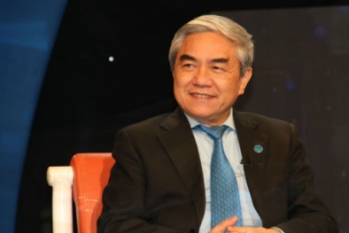 Khoa học công nghệ Việt Nam sẽ khởi sắc trong những năm tới