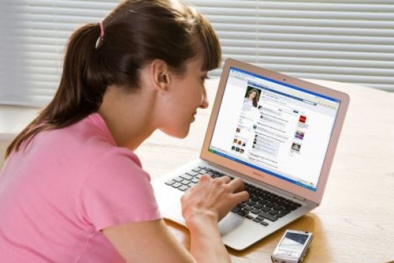 Facebook biến đổi 13Win 19.com nhiều ưu đãi hấp dẫn như thế nào?