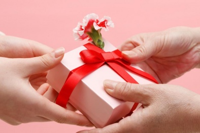 Những món quà Valentine giá rẻ nhưng nhiều ý nghĩa