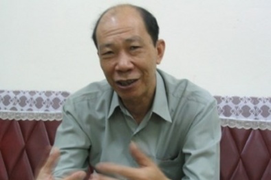 Dự thảo tinh giảm 100.000 công chức, viên chức: Không lớn?