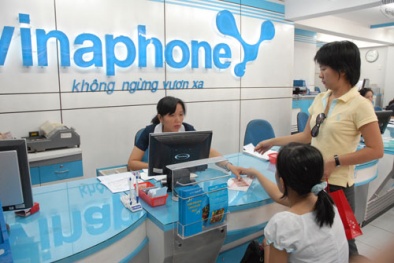 Khách hàng lại 'tố' VinaPhone gian lận 