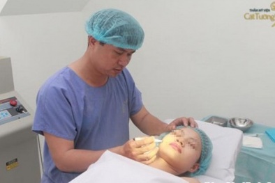 Tin mới nhất tìm xác chị Huyền ngày 20/2/2014 Đăng ký và nhận 60K 24 bao lì xì miễn phí mỗi ngày nạn nhân cần công an giúp đỡ