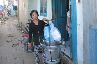 Hậu thu hồi đất: 40% người dân tái định cư không có việc làm ổn định