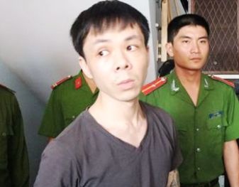 Chuyện chưa kể về triệt phá băng nhóm sử dụng thẻ giả rút ruột ngân hàng