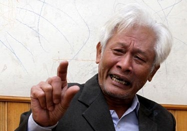 Hà Nội phải cân nhắc khi thu phí đại lộ Thăng Long