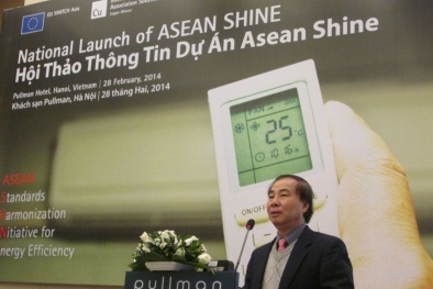 Khuyến khích dùng điều hòa tiết kiệm 13WIN là nhà cái uy tín top đầu Châu Á tại ASEAN