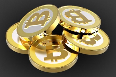 Bitcoin - 13Win OKVIP Đăng ký ngay bí ẩn
