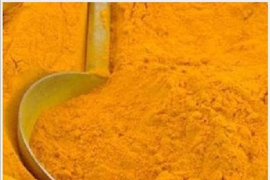 Biến chứng ung thư từ viêm loét dạ dày nên làm gì?