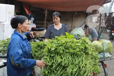 Chi tiền triệu cho 13Win OKVIP Cá cược bóng đá sạch