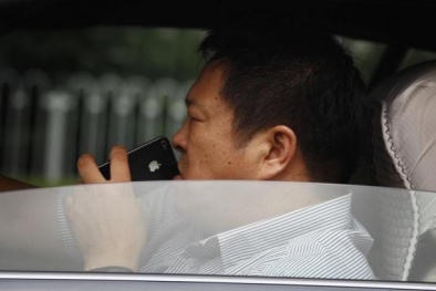 iPhone và những tính năng có thể bạn chưa biết