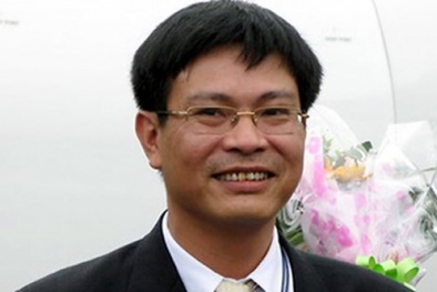 Việt Nam nên cân nhắc lựa chọn theo mô hình giáo dục của Anh