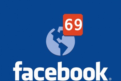 Cách lọc thông tin rác trên Facebook