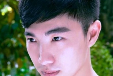 9X kiếm 60 triệu/tháng nhờ nghề trang điểm cho hot girl
