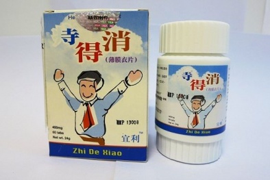 Thu hồi 13Win OKVIP Cá cược bóng đá chức năng Trung Quốc