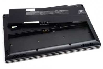 Cách bảo quản và kéo dài tuổi thọ pin laptop