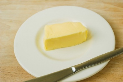 Phát hiện phô mai Mỹ bị nhiễm độc
