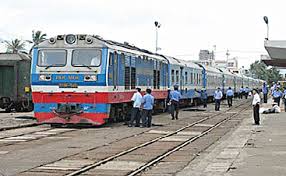 Nghi án nhận hối lộ 80 triệu Yen: Thanh tra hàng loạt dự án nhà thầu JTC 