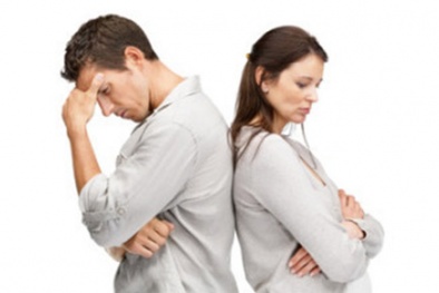  Kẽm tốt cho chuyện ấy của đàn ông