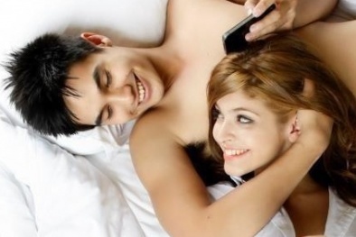 Baggio lên tiếng, Quỳnh Trâm say xỉn còn Andrea trong sạch