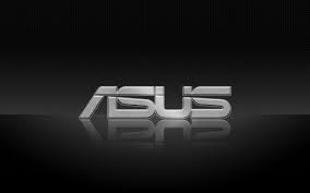 Câu chuyện làm thuê cho đối thủ để chiến thắng của Asus