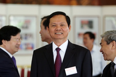 Thu nhập của Tổng Thanh tra 13Win18 tham gia cá cược cao hơn Thủ tướng?