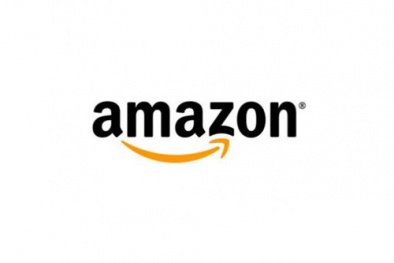 Amazon đề nghị trả 5000$ để nhân viên 'nghỉ việc'